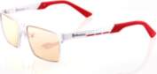 AROZZI VISIONE VX-800 WHITE VX800-1