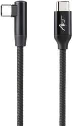 Art CABLE USB-C to C M-M