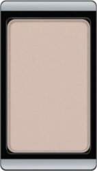 Artdeco Matt Eye Shadow  0 8