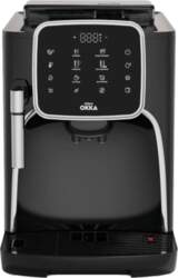 Arzum Okka Espresso Pro  fully automatic