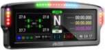 Ascher Racing Dashboard 7 85" cal