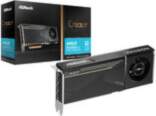 ASRock AI Pro R9700 Creator 32GB