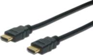 ASSMANN HDMI 2.0 HighSpeed w/Ethernetem