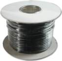 Assmann Modular Flat Cable. 8 Wire