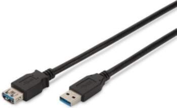 ASSMANN USB 3.0 SuperSpeed Extension