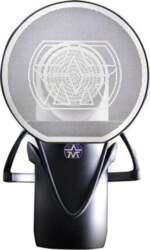 Aston Microphones Microphone Aston Microphones Element