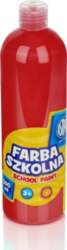 Astra - Farba Szkolna 500 ml