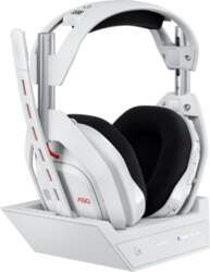 ASTRO Gaming A50 (Gen 5) Headset