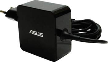 Asus Adapter 45W19V 2P (4PHI) EU