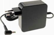 Asus ADAPTER 65W 19V 3P(4.5PHI)