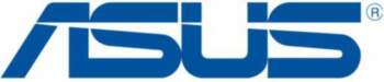 Asus ADAPTER 65W 3P(TYPE C) 5704174621461