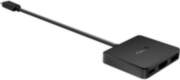 ASUS Dual 4K USB-C Dock Wired
