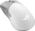 ASUS gaming mouse ROG Gladius III