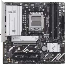 ASUS PRIME B840M-A WIFI AMD B840