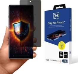 Asus ROG Phone 9 / 9
