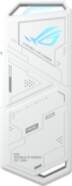 ASUS ROG Strix Arion - storage