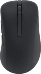 Asus Wireless Mouse MD102 Mouse 2