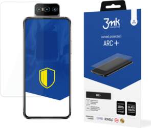 Asus Zenfone 7 - 3mk ARC+