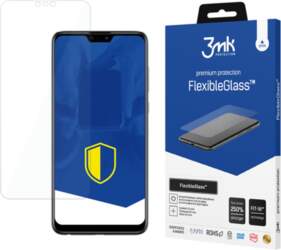 Asus Zenfone Max Pro M2 -