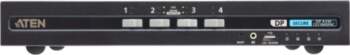 Aten CS1184DP4C - KVM Switch -
