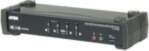 ATEN CS1924M KVMP Switch - KVM