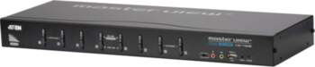 Aten MasterView CS1768 - KVM /