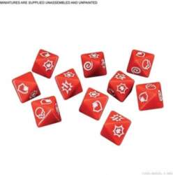 Atomic Mass Games Marvel: Crisis Protocol