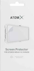 Atomos ATOMOS Screen Protector for Ninja