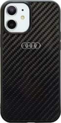 Audi Carbon Fiber iPhone 11 Xr