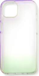 Aurora Case case for iPhone 13