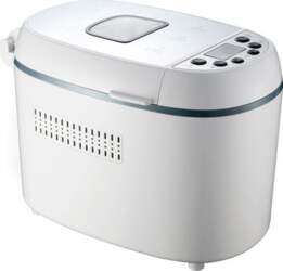Automatic Bread Maker MAESTRO MR-751 MR-751