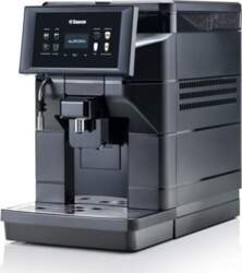 Automatic coffee machine SAECO AURORA M1