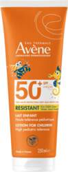 Avene Avene Sun Care Water-Resistant Sunscreen