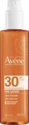 Avene  Avene  Sun Care  Hydrating  Body