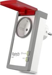 AVM FRITZ!DECT 210 SmartHome 20002723