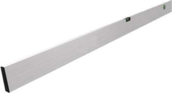 AWTOOLS AW30054 level AW30054