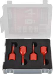 AWTOOLS AW47305 power drill accessory 6
