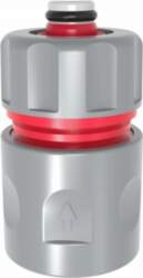 AWTOOLS AW61002 water hose fitting 50