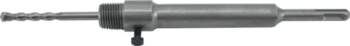 AWTools AWTOOLS ADAPTER KORONY SDS PLUS
