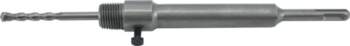 AWTools AWTOOLS ADAPTER KORONY SDS PLUS