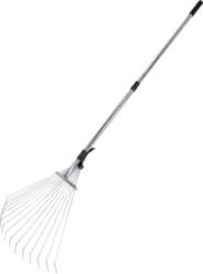 AWTools AWTOOLS FAN RAKE  ADJUSTABLE  TELESCOPIC