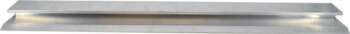 AWTools AWTOOLS PLASTERING BATCH 100CM TYPE