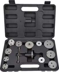 AWTools AWTOOLS SEPARATOR FOR BRAKE CALIPERS