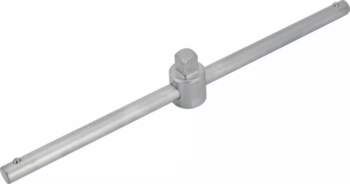 AWTools AWTOOLS SQUARE KNOB 3/4`` 460mm