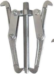 AWTools Bearing puller 2-R 100mm (AW19002)