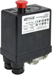 AWTOOLS COMPRESSOR PRESSURE SWITCH PRESSURE SWITCH