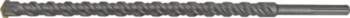 AWTools drill AWTOOLS SDS MAX DRILL