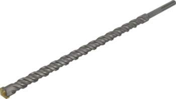 AWTools drill bit AWTOOLS SDS MAX