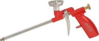 AWTools glue gun AWTOOLS FOAM GUN
