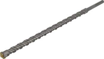 AWTOOLS SDS MAX DRILL 28* 600